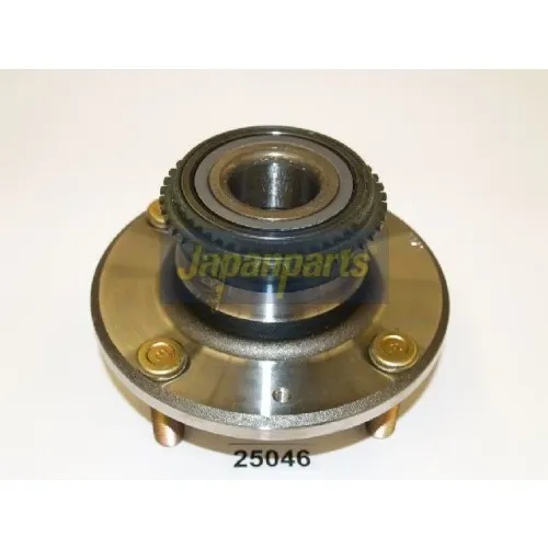 Kerékagy - JAPANPARTS (KK-25046)