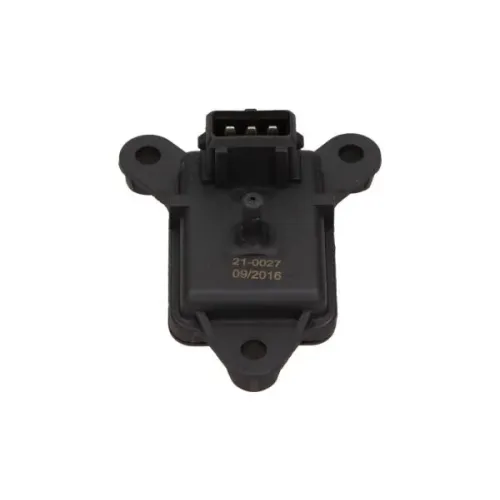Érzékelő, Szívócső Nyomás - MAXGEAR (21-0027)