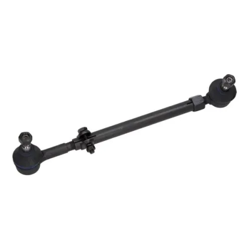 Axiális Csukló, Vezetőkar - MAXGEAR (MGZ-306001)