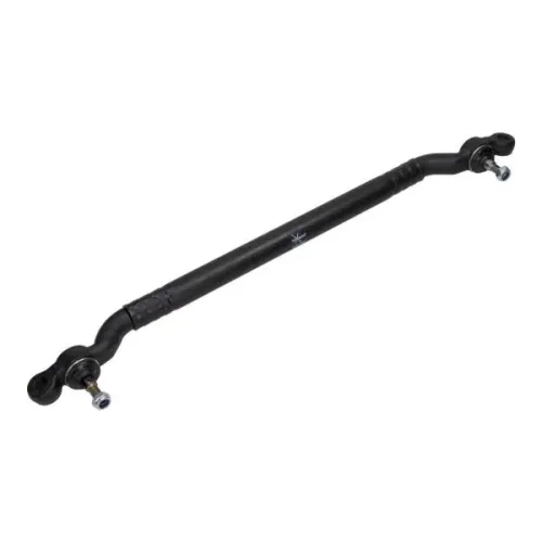 Axiális Csukló, Vezetőkar - MAXGEAR (MGZ-302013)