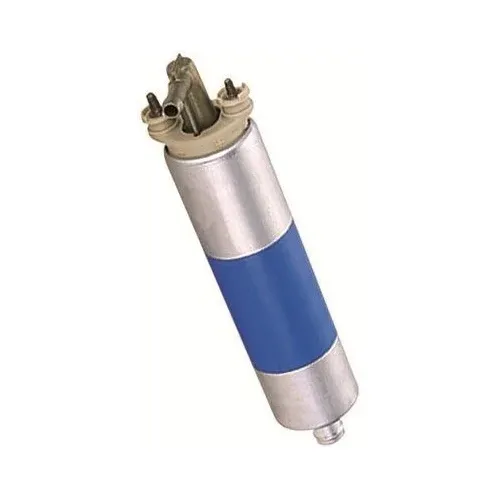 Üzemanyagszivattyú - MAGNETI MARELLI (MAM00062)