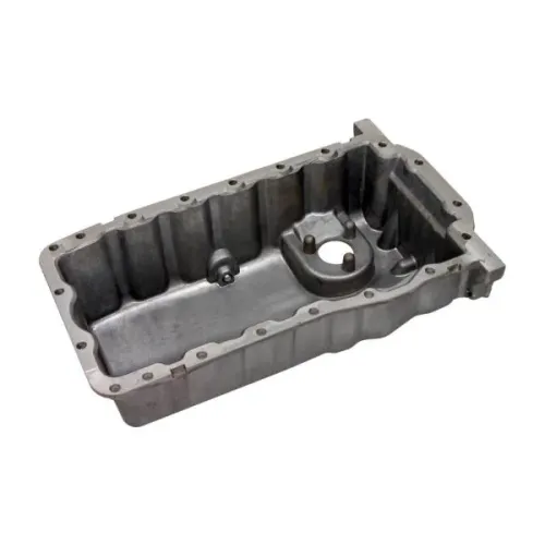 Olajteknő - MAXGEAR (038103603N/MG)