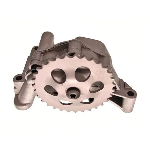 Olajaszivattyú - MAXGEAR (06A115105/MG)
