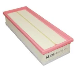 Légszűrő - ALCO FILTER (MD-8038)