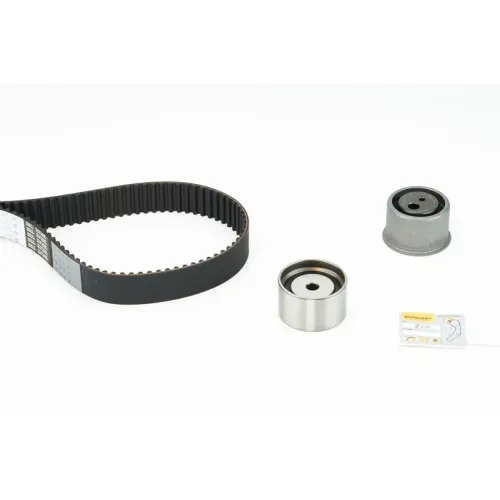 Fogasszíj Készlet - CONTINENTAL CTAM (CT1085K1)