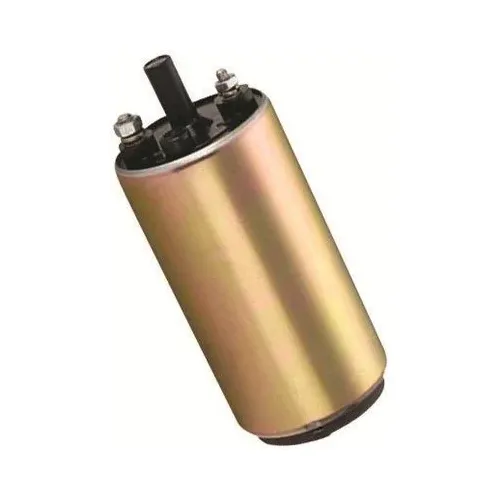 Üzemanyagszivattyú - MAGNETI MARELLI (MAM00070)