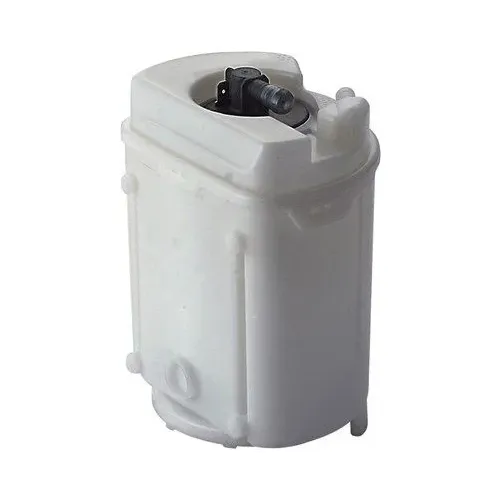 Üzemanyagszivattyú-Modul - MAGNETI MARELLI (MAM00002M)
