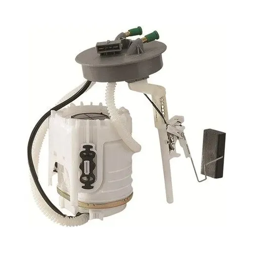 Üzemanyagszivattyú-Modul - MAGNETI MARELLI (MAM00021M)