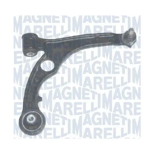 Lengőkar, Kerékfelfüggesztés - MAGNETI MARELLI (ARM017)