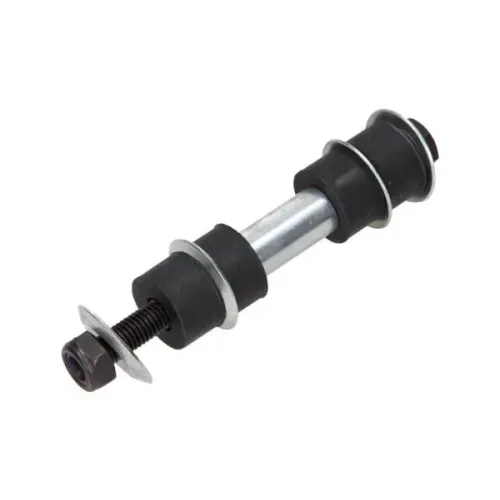 Rúd/Kar, Stabilizátor - MAXGEAR (MGZ-217012)