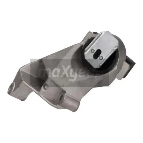 Felfüggesztés, Motor - MAXGEAR (40-0234)