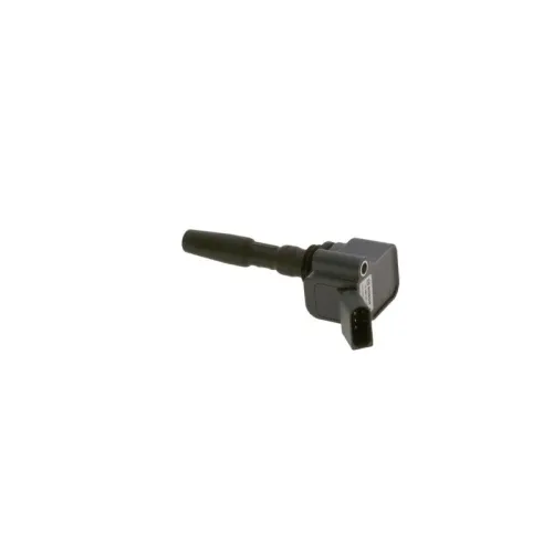 Gyújtótekercs - BOSCH (0986221057)
