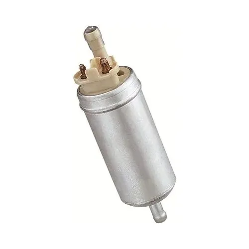 Üzemanyagszivattyú - MAGNETI MARELLI (MAM00008)