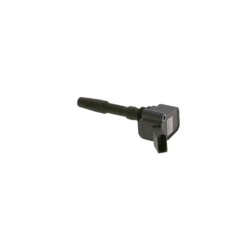 Gyújtótekercs - BOSCH (0986221072)