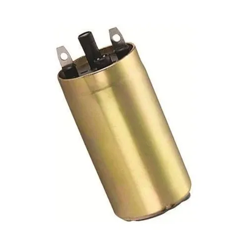 Üzemanyagszivattyú - MAGNETI MARELLI (MAM00071)