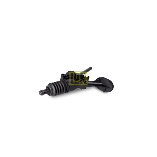 Adóhenger, Kuplung - Schaeffler LuK (511033210)