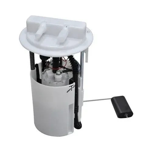 Üzemanyagszivattyú-Modul - MAGNETI MARELLI (MAM00028M)