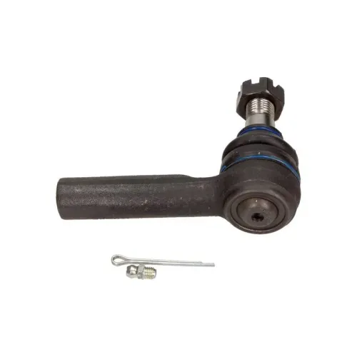 Vezetőkar Fej - MAXGEAR (MGZ-315016)