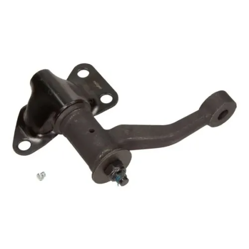 Köztes Kormánykar - MAXGEAR (MGZ-315020)