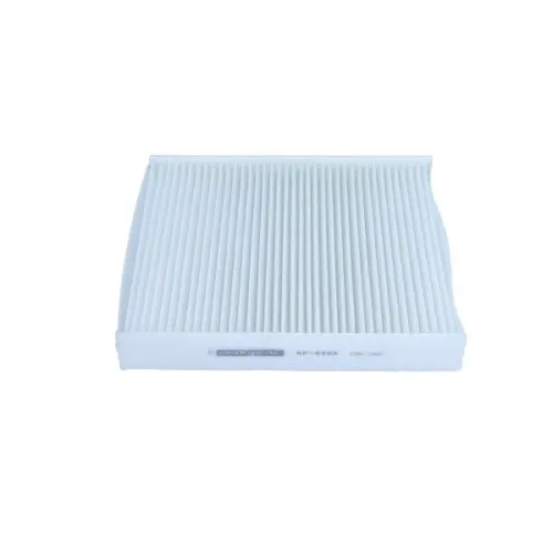 Szűrő, Utastér Levegő - MAXGEAR (KF-6303)