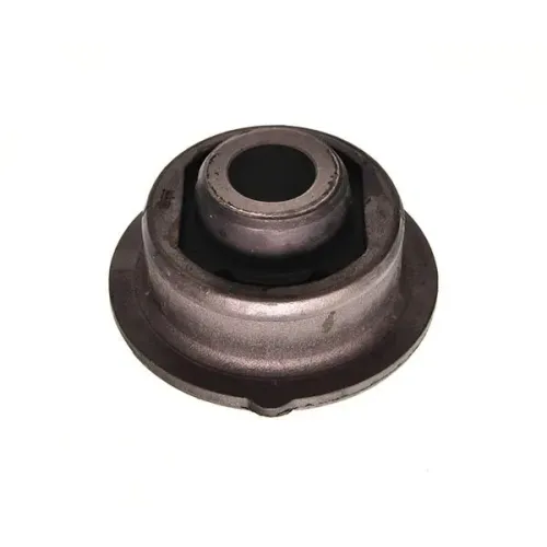 Csapágyazás, Kormány - MAXGEAR (MGZ-503008)