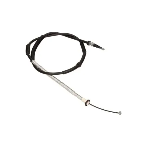 Huzal, Rögzítőfék - MAXGEAR (32-0580)