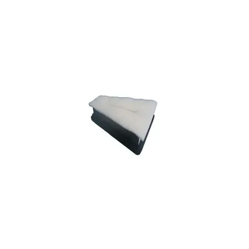 Légszűrő - ALCO FILTER (MD-8786)