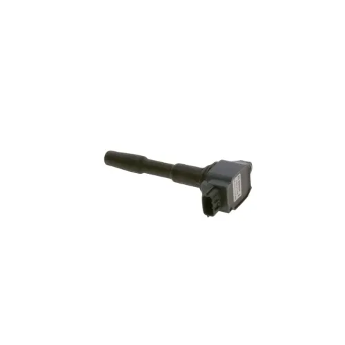 Gyújtótekercs - BOSCH (0986221079)