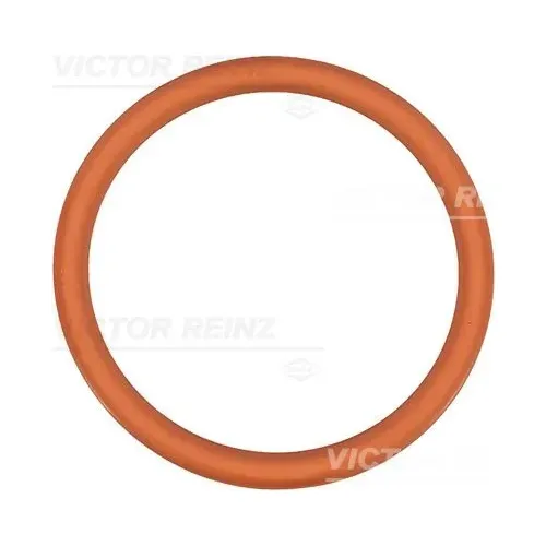 Tömítés, Szívókönyök - VICTOR REINZ (71-35247-00)