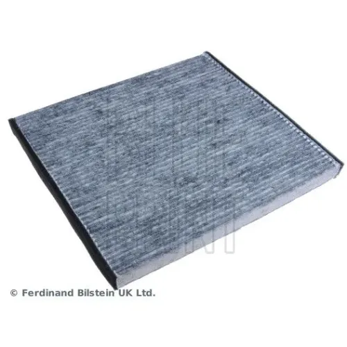Szűrő, Utastér Levegő - BLUE PRINT (ADT32503)