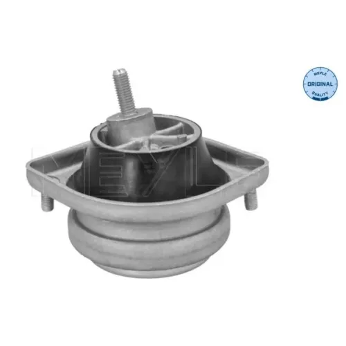 Felfüggesztés, Motor - MEYLE (3002211104)