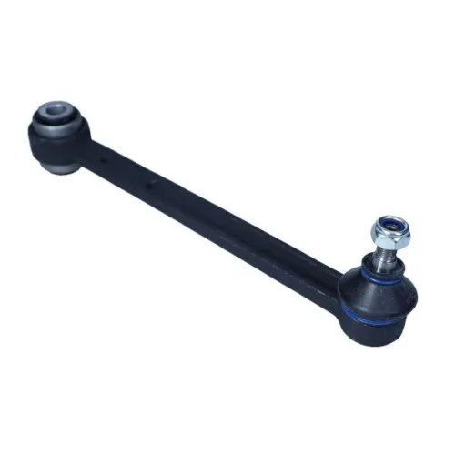 Rúd/Kar, Stabilizátor - MAXGEAR (MGZ-106039)