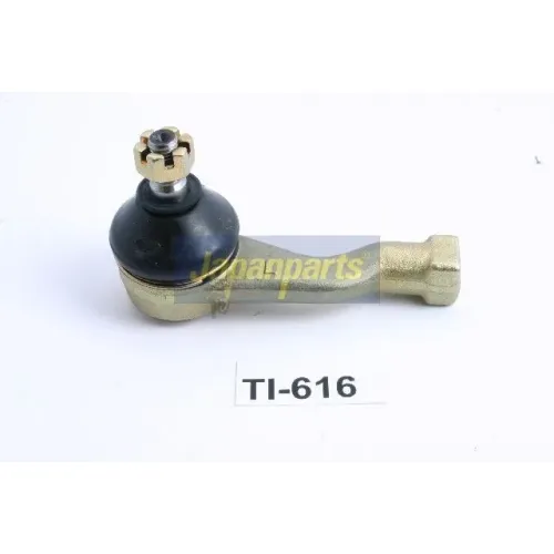 Vezetőkar Fej - JAPANPARTS (TI-616L)