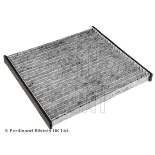Szűrő, Utastér Levegő - BLUE PRINT (ADT32526)