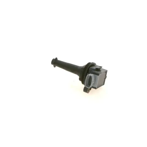 Gyújtótekercs - BOSCH (0221604010)