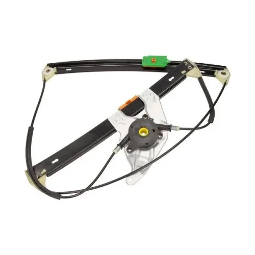 Ablakemelő - MAXGEAR (4B0837461/MG)