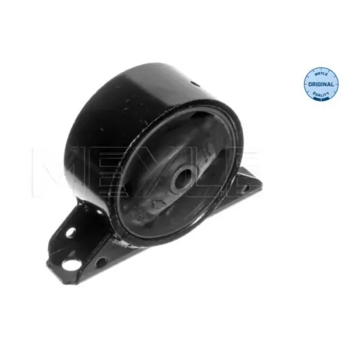 Felfüggesztés, Motor - MEYLE (5143060001)