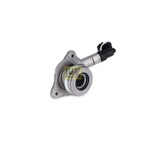 Központi Kinyomó, Kuplung - Schaeffler LuK (510015910)