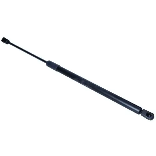 Gázrugó, Motorházfedél - MAXGEAR (12-0276)