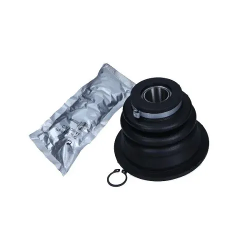 Gumiharang Készlet, Hajtótengely - MAXGEAR (49-0694)