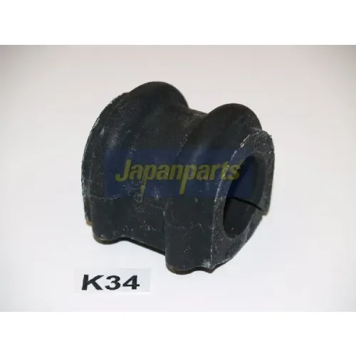 Csapágypersely, Stabilizátor - JAPANPARTS (RU-K34)