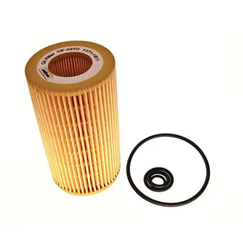 Olajszűrő - MAXGEAR (OF-337C)
