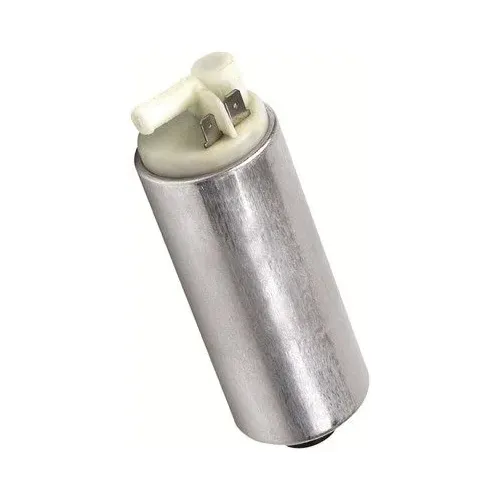 Üzemanyagszivattyú - MAGNETI MARELLI (MAM00051)
