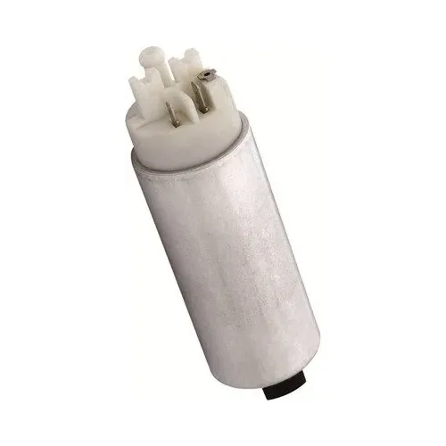 Üzemanyagszivattyú - MAGNETI MARELLI (MAM00053)