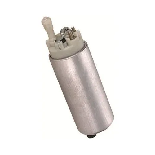 Üzemanyagszivattyú - MAGNETI MARELLI (MAM00057)