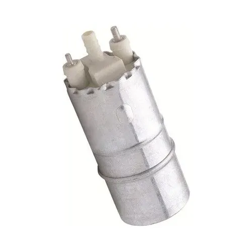 Üzemanyagszivattyú - MAGNETI MARELLI (MAM00075)
