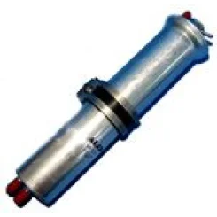 Üzemanyagszűrő - ALCO FILTER (SP-2153)