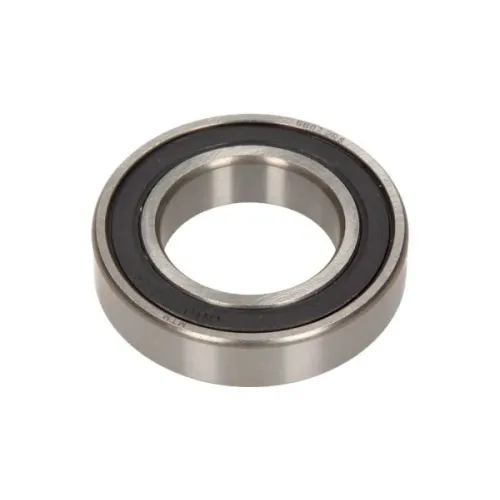 Csapágy - MAXGEAR (6007 2RS-M)