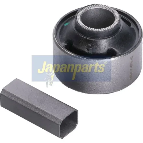 Csapágyazás, Kormány - JAPANPARTS (RU-227)