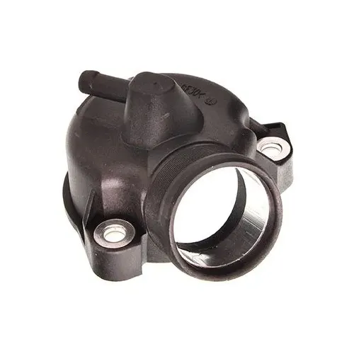 Termosztátház - MAXGEAR (18-0168)
